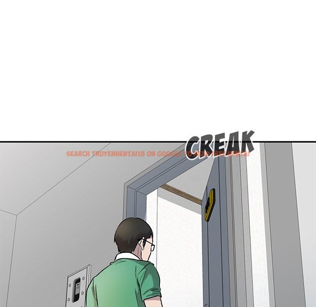 Read Hentai Image 22 576 in comic Secret Tutor - Chapter 25 - hentaitnt.net