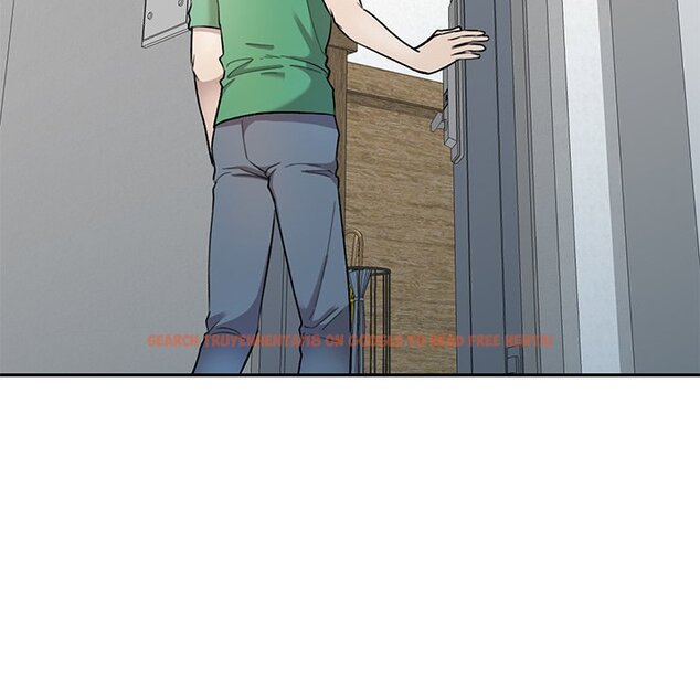 Read Hentai Image 23 576 in comic Secret Tutor - Chapter 25 - hentaitnt.net