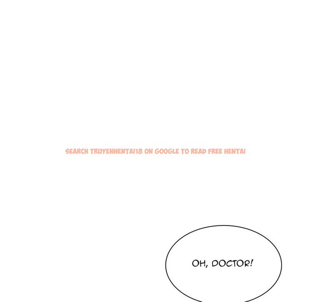Read Hentai Image 24 576 in comic Secret Tutor - Chapter 25 - hentaitnt.net