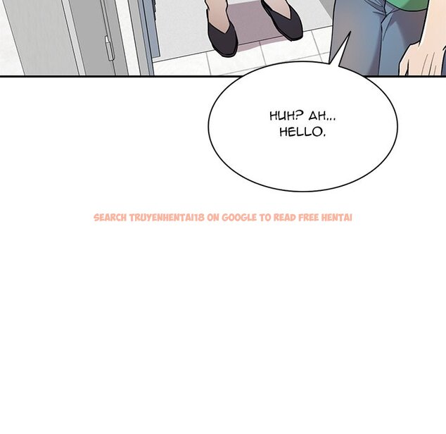 Read Hentai Image 26 576 in comic Secret Tutor - Chapter 25 - hentaitnt.net