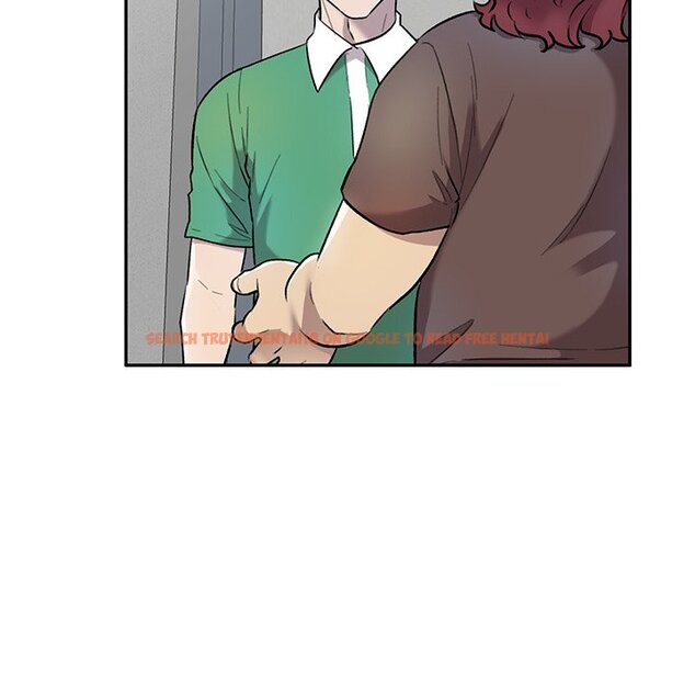 Read Hentai Image 28 576 in comic Secret Tutor - Chapter 25 - hentaitnt.net