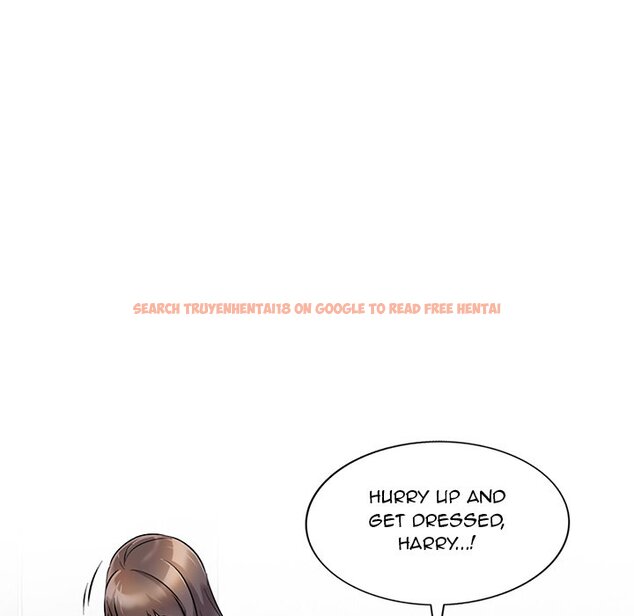 Read Hentai Image 29 576 in comic Secret Tutor - Chapter 25 - hentaitnt.net