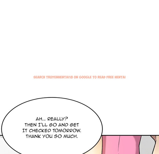 Read Hentai Image 32 576 in comic Secret Tutor - Chapter 25 - hentaitnt.net