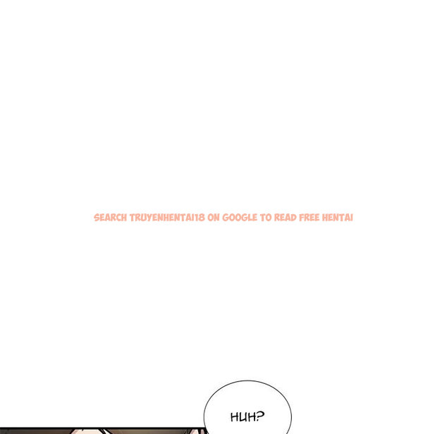 Read Hentai Image 36 576 in comic Secret Tutor - Chapter 25 - hentaitnt.net