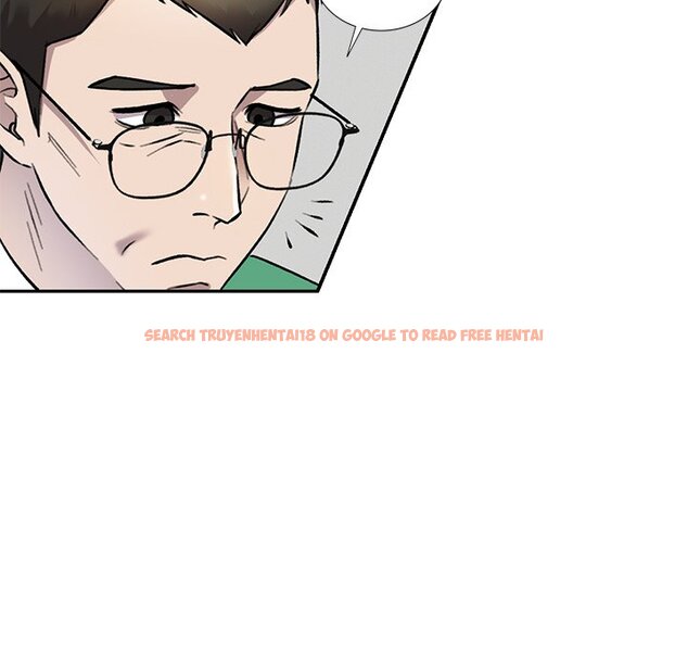 Read Hentai Image 37 576 in comic Secret Tutor - Chapter 25 - hentaitnt.net