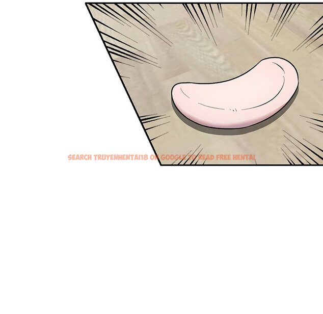 Read Hentai Image 38 576 in comic Secret Tutor - Chapter 25 - hentaitnt.net