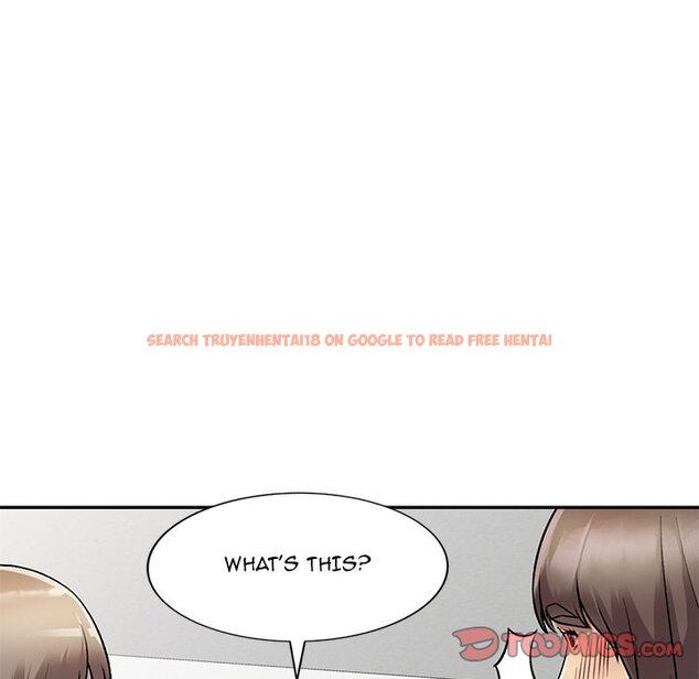Read Hentai Image 39 576 in comic Secret Tutor - Chapter 25 - hentaitnt.net