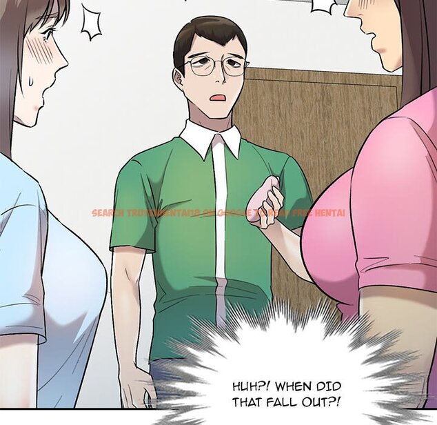 Read Hentai Image 40 576 in comic Secret Tutor - Chapter 25 - hentaitnt.net