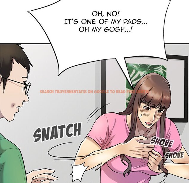 Read Hentai Image 42 576 in comic Secret Tutor - Chapter 25 - hentaitnt.net