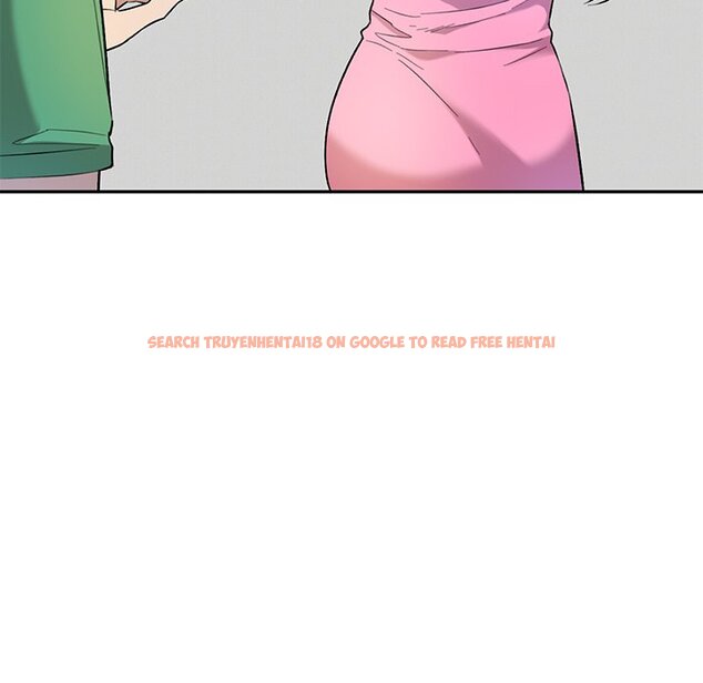 Read Hentai Image 43 576 in comic Secret Tutor - Chapter 25 - hentaitnt.net
