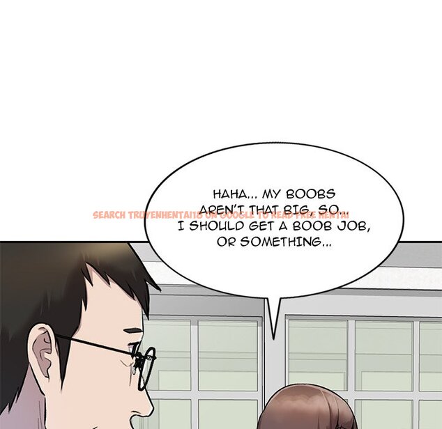 Read Hentai Image 44 576 in comic Secret Tutor - Chapter 25 - hentaitnt.net