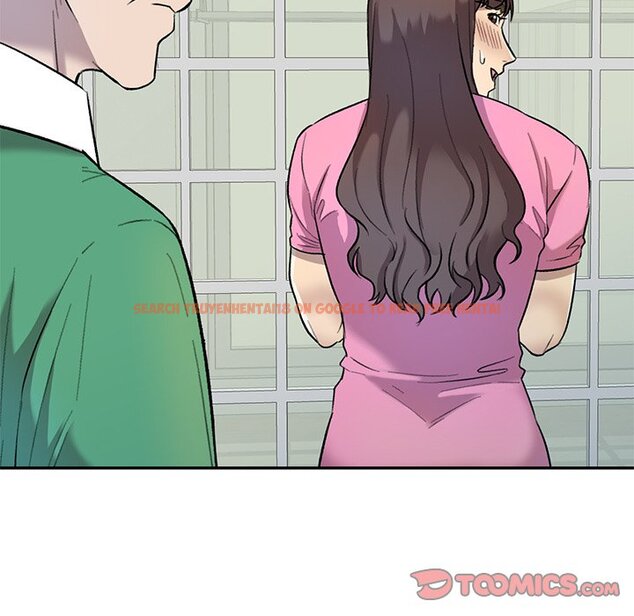 Read Hentai Image 45 576 in comic Secret Tutor - Chapter 25 - hentaitnt.net