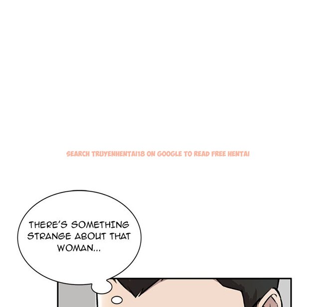 Read Hentai Image 46 576 in comic Secret Tutor - Chapter 25 - hentaitnt.net