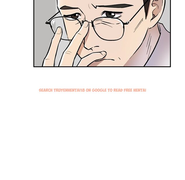Read Hentai Image 47 576 in comic Secret Tutor - Chapter 25 - hentaitnt.net