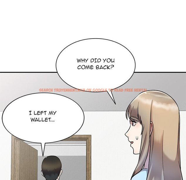 Read Hentai Image 48 576 in comic Secret Tutor - Chapter 25 - hentaitnt.net