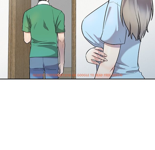 Read Hentai Image 49 576 in comic Secret Tutor - Chapter 25 - hentaitnt.net