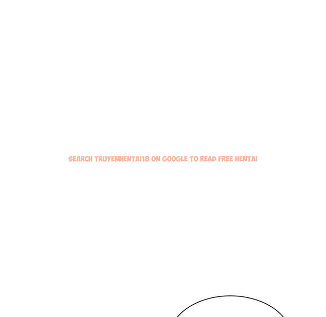 Read Hentai Image 5 569 in comic Secret Tutor - Chapter 25 - hentaitnt.net