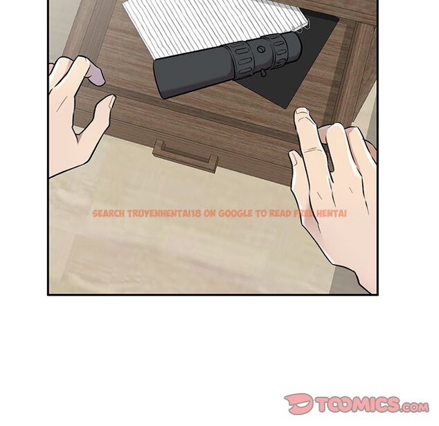 Read Hentai Image 51 576 in comic Secret Tutor - Chapter 25 - hentaitnt.net