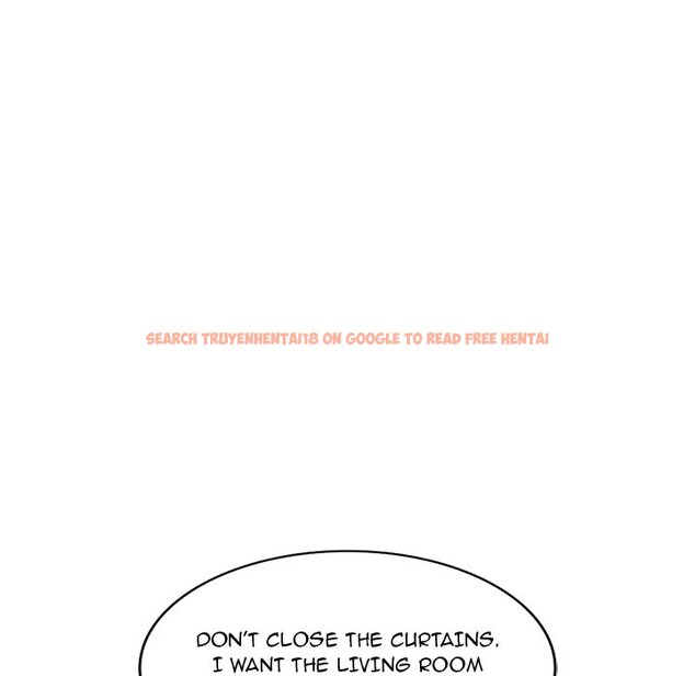 Read Hentai Image 52 576 in comic Secret Tutor - Chapter 25 - hentaitnt.net