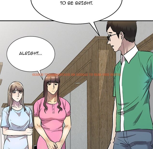 Read Hentai Image 53 576 in comic Secret Tutor - Chapter 25 - hentaitnt.net