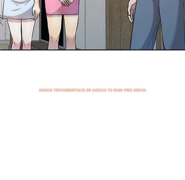 Read Hentai Image 54 576 in comic Secret Tutor - Chapter 25 - hentaitnt.net