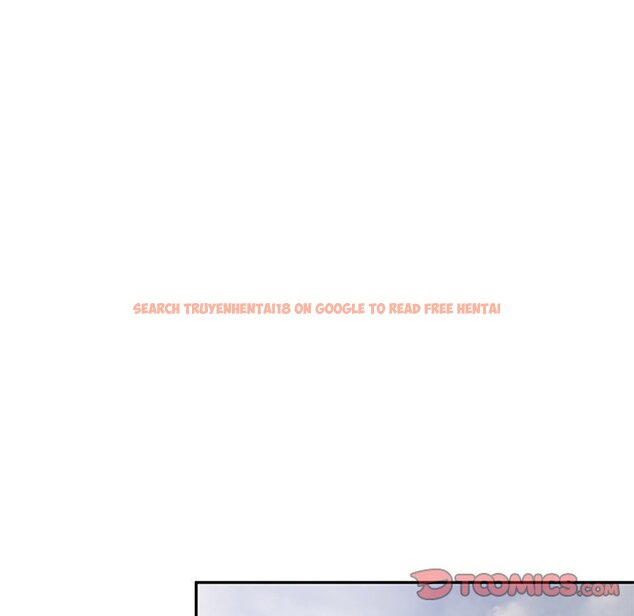 Read Hentai Image 57 576 in comic Secret Tutor - Chapter 25 - hentaitnt.net