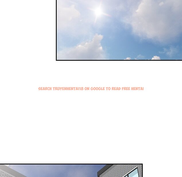 Read Hentai Image 58 576 in comic Secret Tutor - Chapter 25 - hentaitnt.net