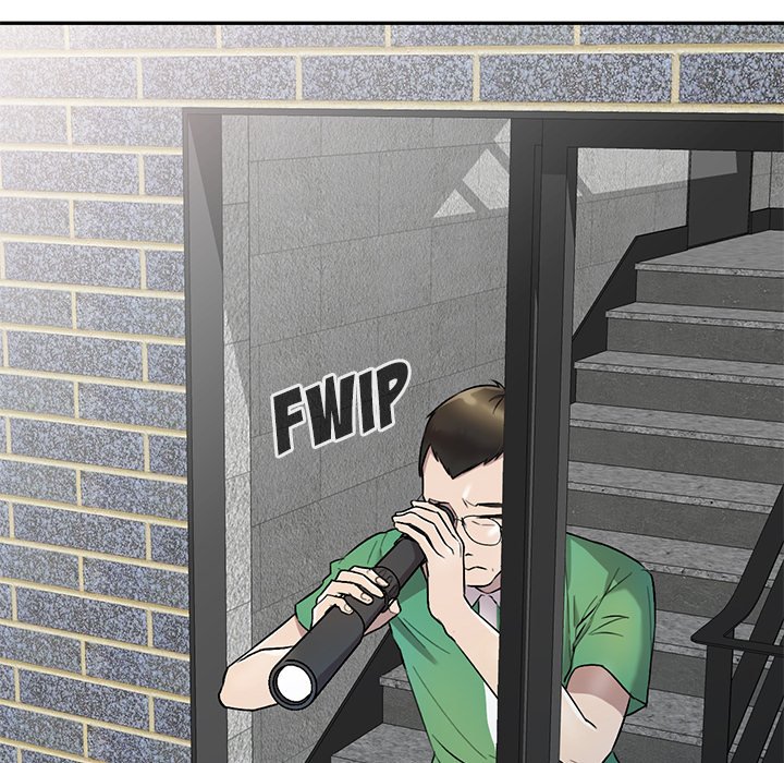 Read Hentai Image 61 576 in comic Secret Tutor - Chapter 25 - hentaitnt.net
