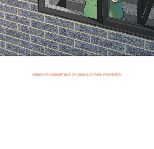 Read Hentai Image 62 576 in comic Secret Tutor - Chapter 25 - hentaitnt.net