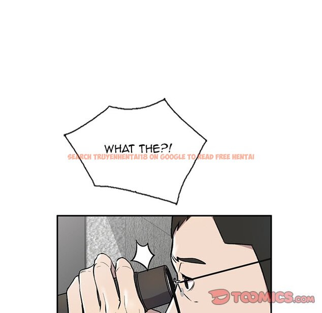 Read Hentai Image 63 576 in comic Secret Tutor - Chapter 25 - hentaitnt.net