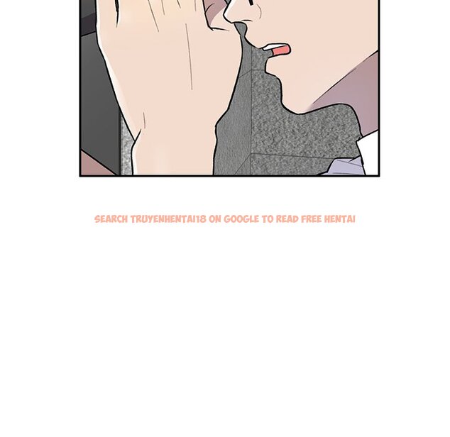 Read Hentai Image 64 576 in comic Secret Tutor - Chapter 25 - hentaitnt.net