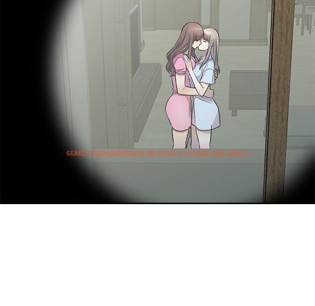 Read Hentai Image 66 576 in comic Secret Tutor - Chapter 25 - hentaitnt.net