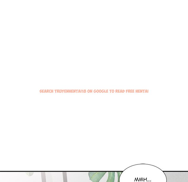 Read Hentai Image 67 576 in comic Secret Tutor - Chapter 25 - hentaitnt.net