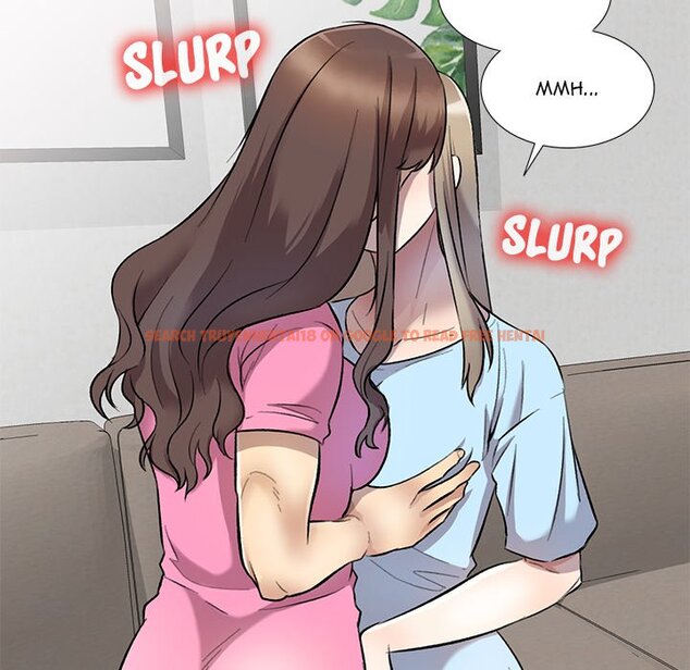 Read Hentai Image 68 576 in comic Secret Tutor - Chapter 25 - hentaitnt.net