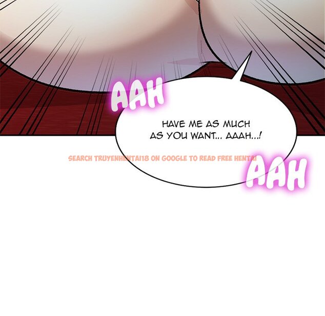 Read Hentai Image 7 569 in comic Secret Tutor - Chapter 25 - hentaitnt.net
