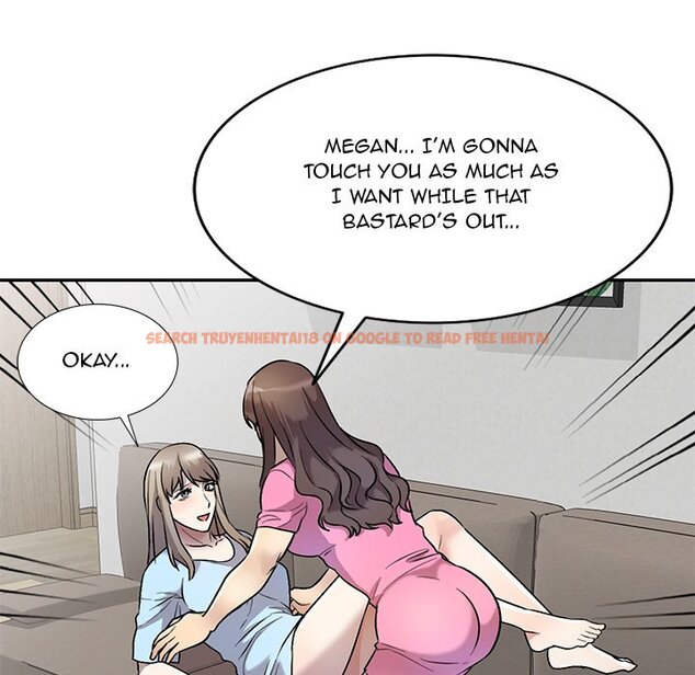 Read Hentai Image 70 576 in comic Secret Tutor - Chapter 25 - hentaitnt.net