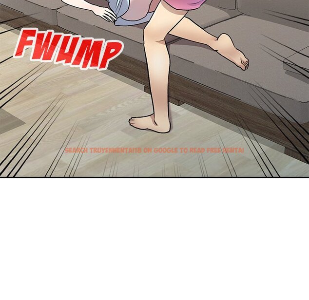 Read Hentai Image 71 576 in comic Secret Tutor - Chapter 25 - hentaitnt.net