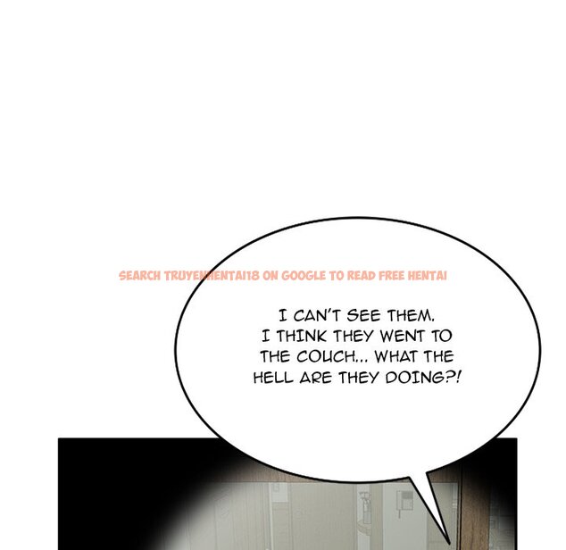 Read Hentai Image 72 576 in comic Secret Tutor - Chapter 25 - hentaitnt.net