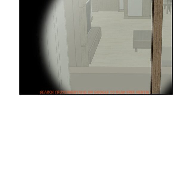 Read Hentai Image 73 576 in comic Secret Tutor - Chapter 25 - hentaitnt.net