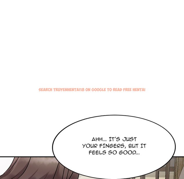 Read Hentai Image 74 576 in comic Secret Tutor - Chapter 25 - hentaitnt.net
