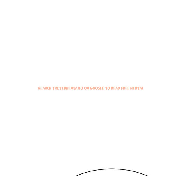 Read Hentai Image 77 576 in comic Secret Tutor - Chapter 25 - hentaitnt.net