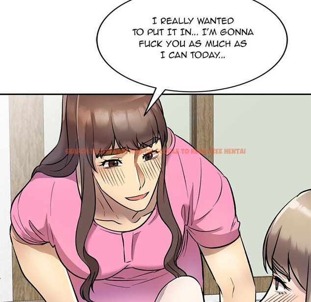 Read Hentai Image 78 576 in comic Secret Tutor - Chapter 25 - hentaitnt.net