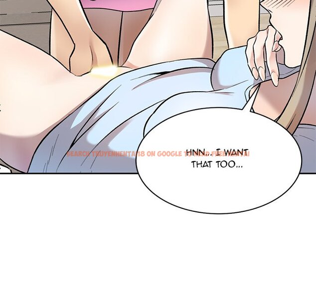Read Hentai Image 79 576 in comic Secret Tutor - Chapter 25 - hentaitnt.net