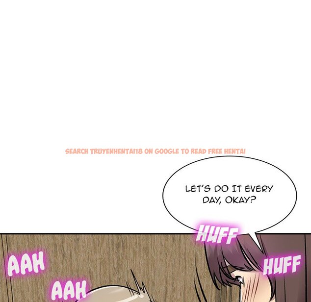 Read Hentai Image 8 569 in comic Secret Tutor - Chapter 25 - hentaitnt.net