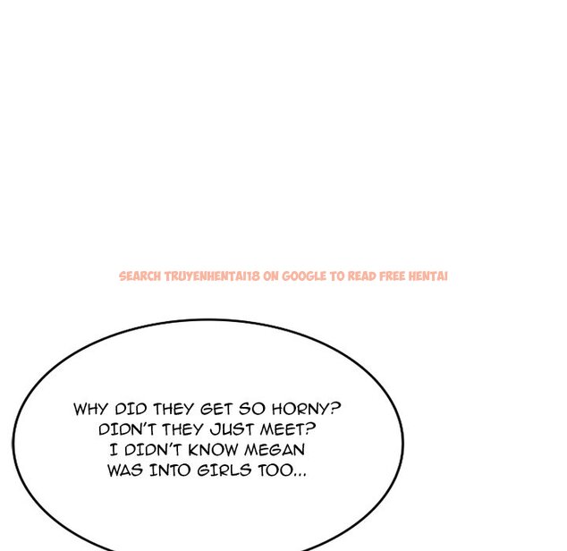 Read Hentai Image 80 576 in comic Secret Tutor - Chapter 25 - hentaitnt.net