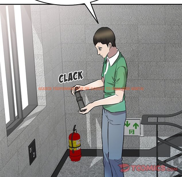Read Hentai Image 81 576 in comic Secret Tutor - Chapter 25 - hentaitnt.net