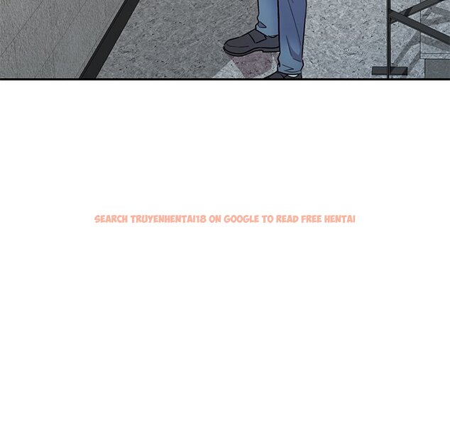 Read Hentai Image 82 576 in comic Secret Tutor - Chapter 25 - hentaitnt.net
