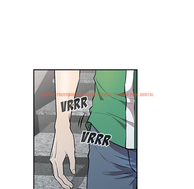 Read Hentai Image 83 576 in comic Secret Tutor - Chapter 25 - hentaitnt.net