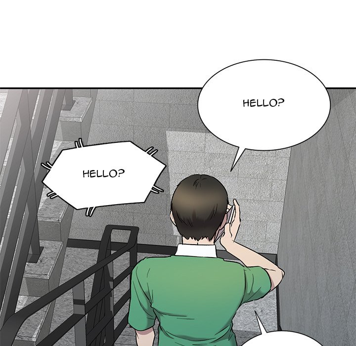 Read Hentai Image 85 576 in comic Secret Tutor - Chapter 25 - hentaitnt.net