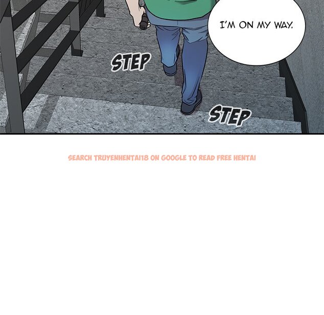 Read Hentai Image 86 576 in comic Secret Tutor - Chapter 25 - hentaitnt.net